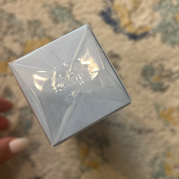 Revitalash brand new never opened lash and brow masque - Picture 2 of 3